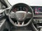 2023 Dodge Durango GT Premium