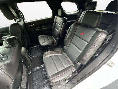 2023 Dodge Durango GT Premium