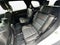 2023 Dodge Durango GT Premium