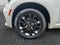 2023 Dodge Durango GT Premium