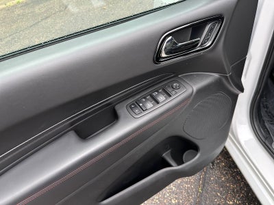 2023 Dodge Durango GT Premium