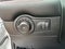 2023 Dodge Durango GT Premium