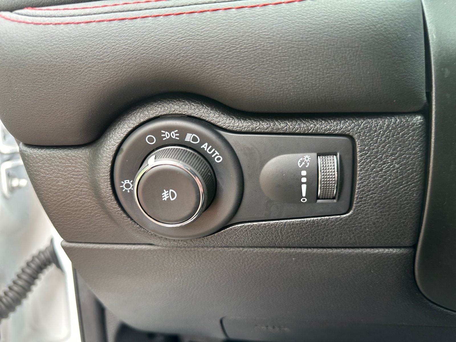 2023 Dodge Durango GT Premium