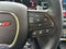 2023 Dodge Durango GT Premium