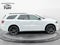 2023 Dodge Durango GT Premium