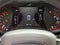 2023 Dodge Durango GT Premium