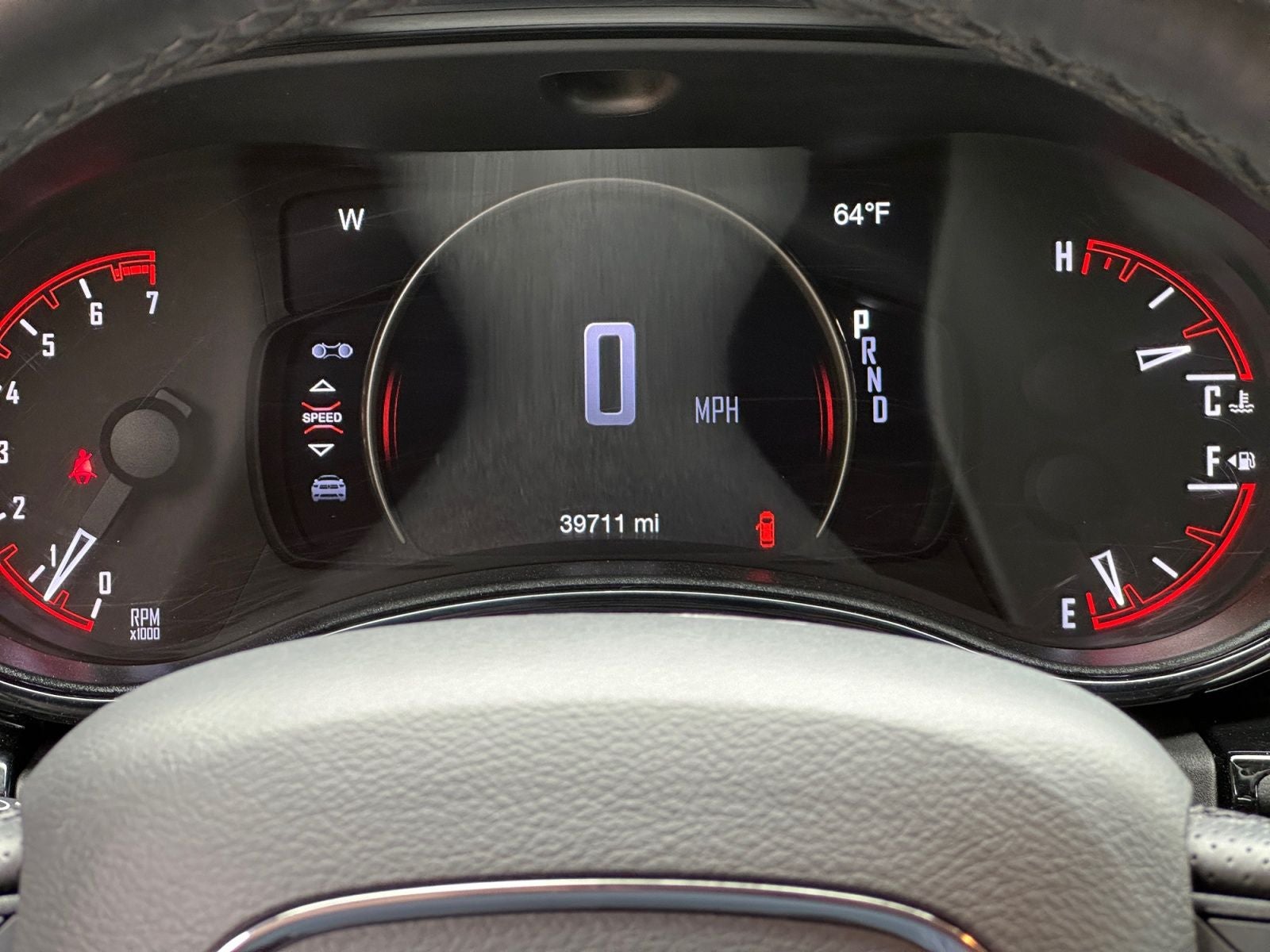 2023 Dodge Durango GT Premium
