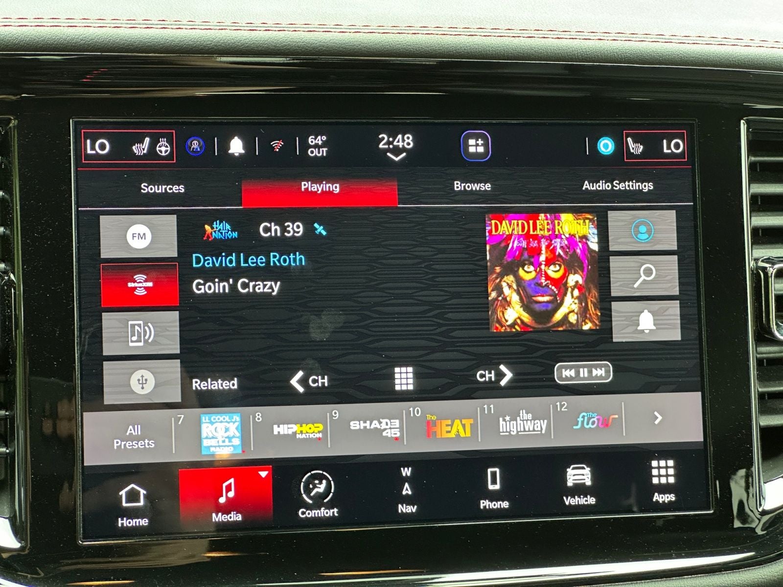 2023 Dodge Durango GT Premium