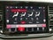 2023 Dodge Durango GT Premium