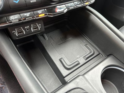 2023 Dodge Durango GT Premium