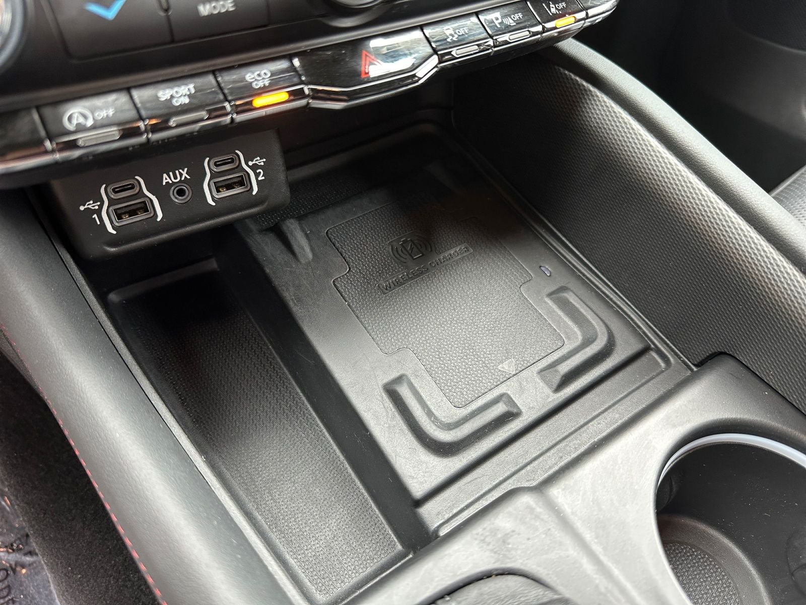 2023 Dodge Durango GT Premium
