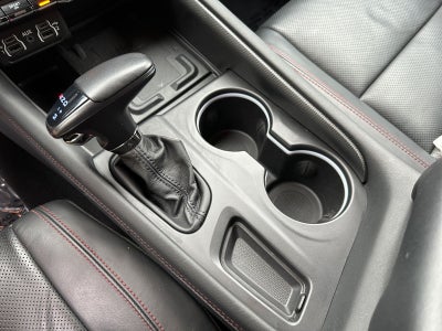 2023 Dodge Durango GT Premium