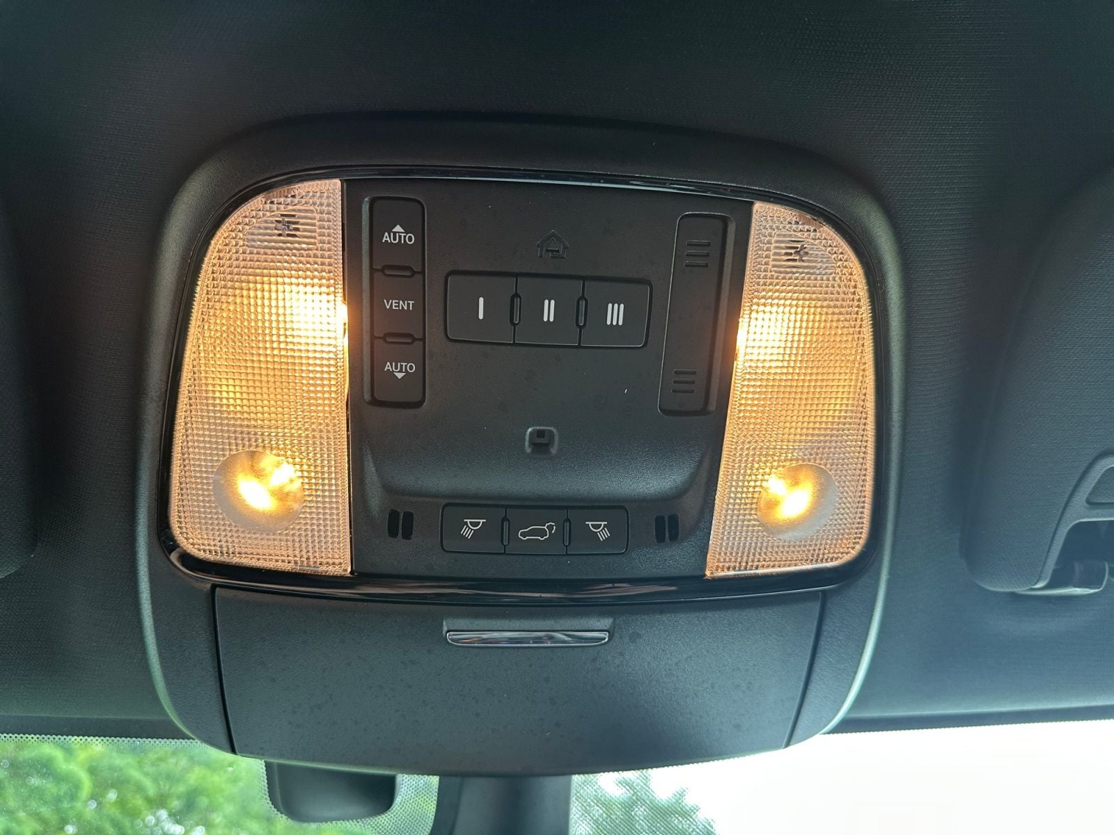 2023 Dodge Durango GT Premium