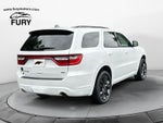 2023 Dodge Durango GT Premium