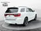 2023 Dodge Durango GT Premium