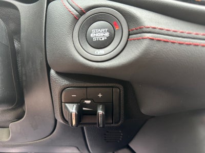 2023 Dodge Durango GT Premium