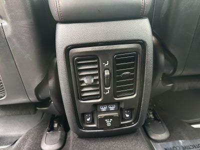 2023 Dodge Durango GT Premium