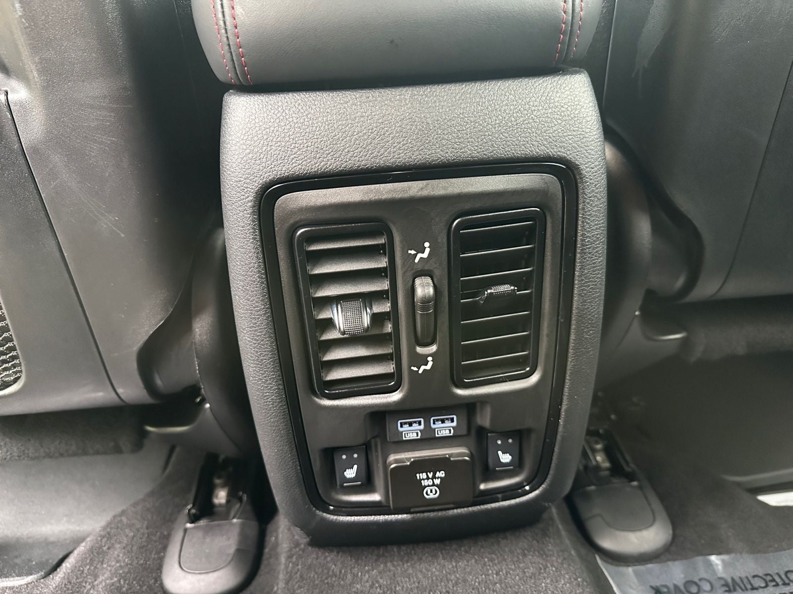 2023 Dodge Durango GT Premium