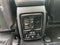 2023 Dodge Durango GT Premium