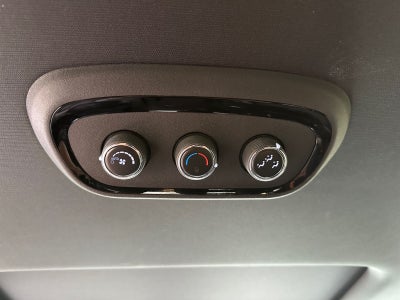 2023 Dodge Durango GT Premium