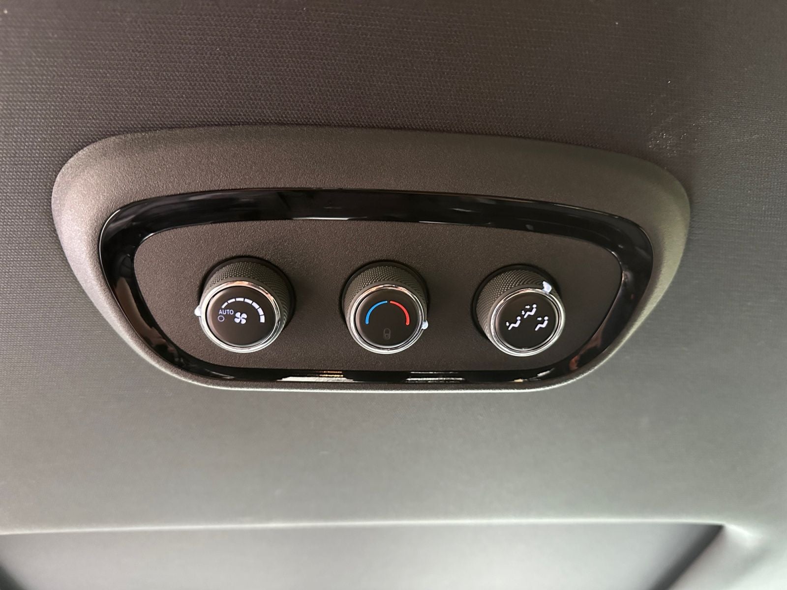 2023 Dodge Durango GT Premium