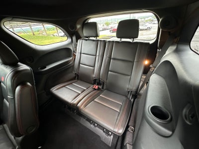 2023 Dodge Durango GT Premium
