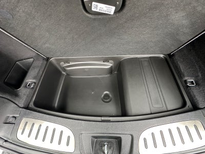 2023 Dodge Durango GT Premium