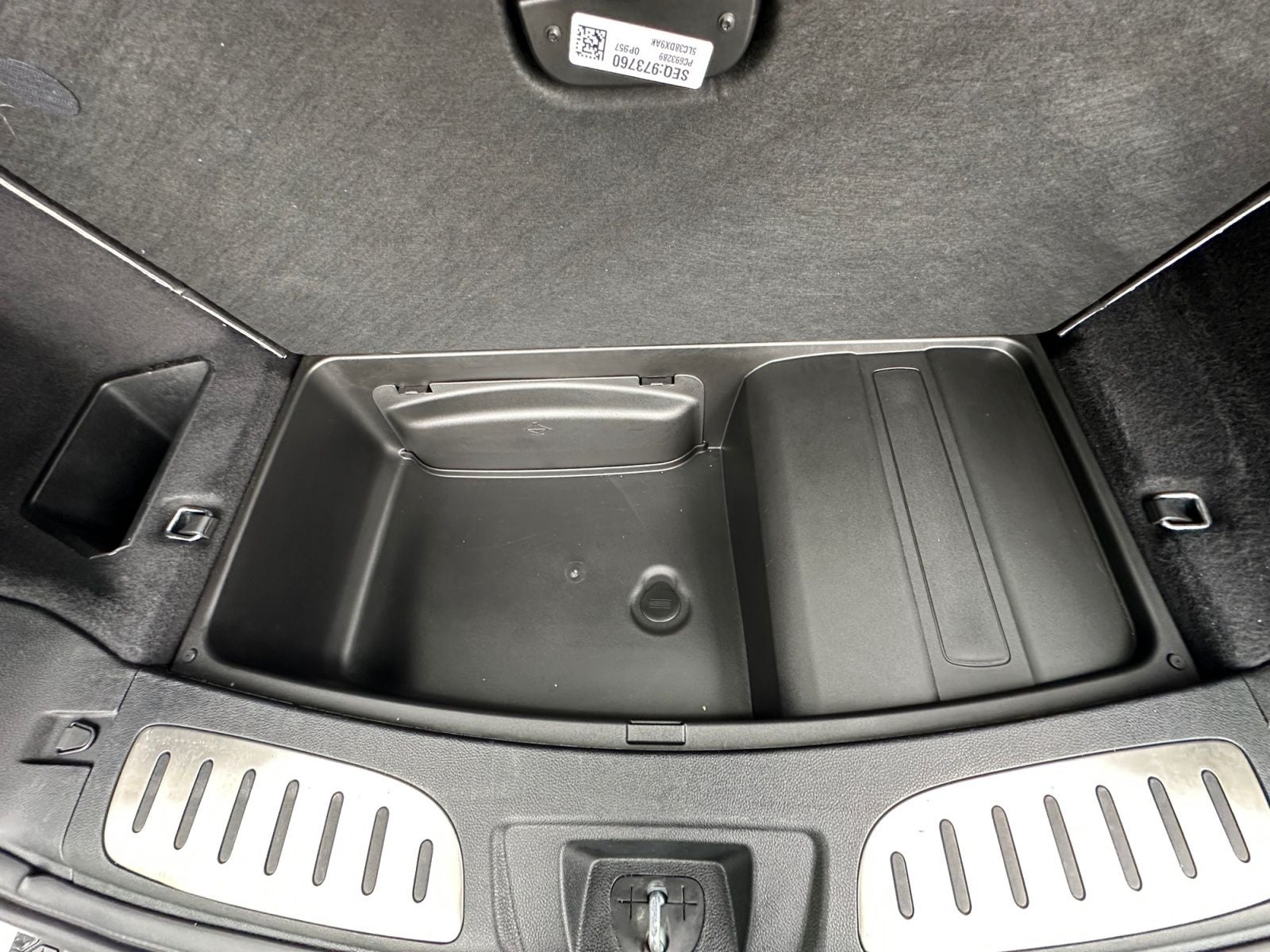 2023 Dodge Durango GT Premium