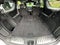 2023 Dodge Durango GT Premium
