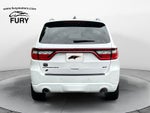 2023 Dodge Durango GT Premium