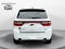 2023 Dodge Durango GT Premium