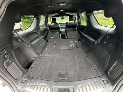 2023 Dodge Durango GT Premium