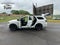 2023 Dodge Durango GT Premium