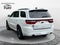 2023 Dodge Durango GT Premium