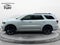 2023 Dodge Durango GT Premium