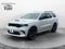 2023 Dodge Durango GT Premium