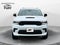2023 Dodge Durango GT Premium