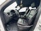 2023 Dodge Durango GT Premium