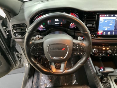 2023 Dodge Durango GT Plus AWD