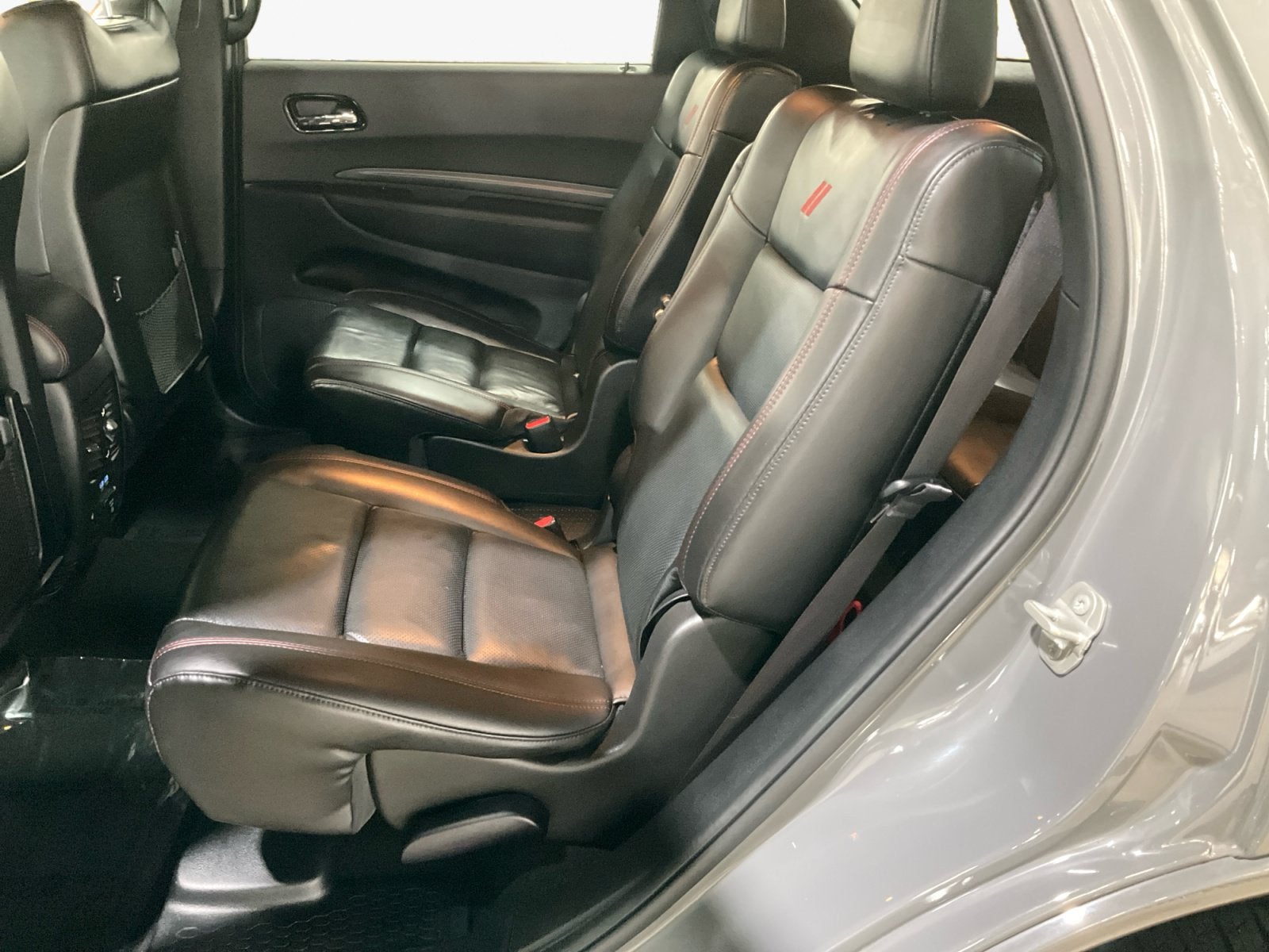 2023 Dodge Durango GT Plus AWD