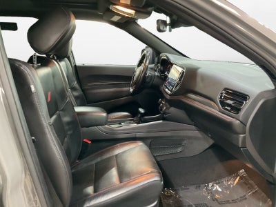 2023 Dodge Durango GT Plus AWD