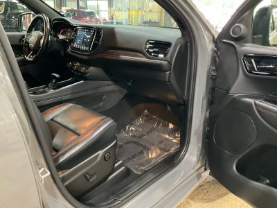 2023 Dodge Durango GT Plus AWD