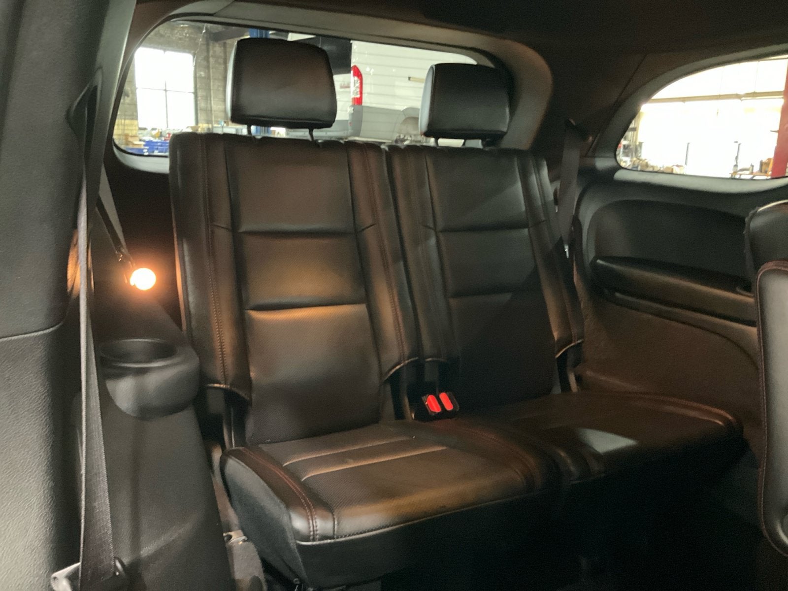 2023 Dodge Durango GT Plus AWD