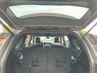 2023 Dodge Durango GT Plus AWD