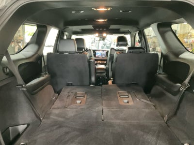2023 Dodge Durango GT Plus AWD