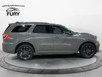 2023 Dodge Durango GT Plus AWD