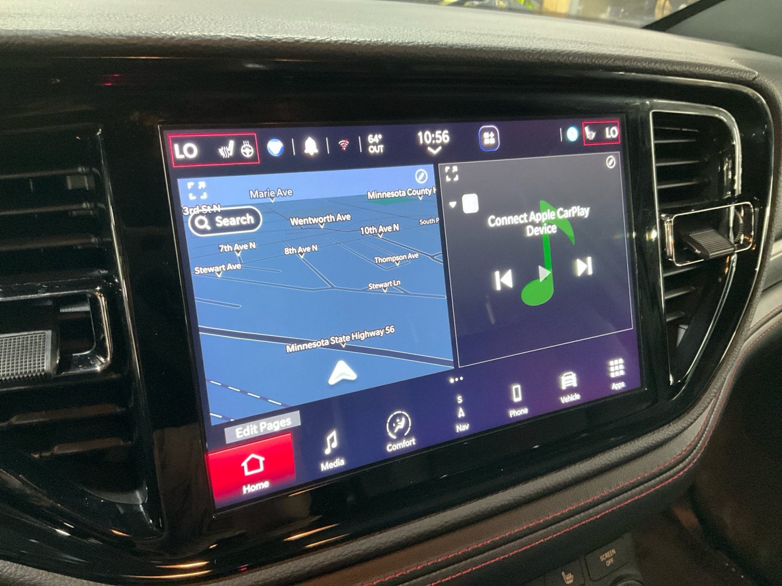 2023 Dodge Durango GT Plus AWD