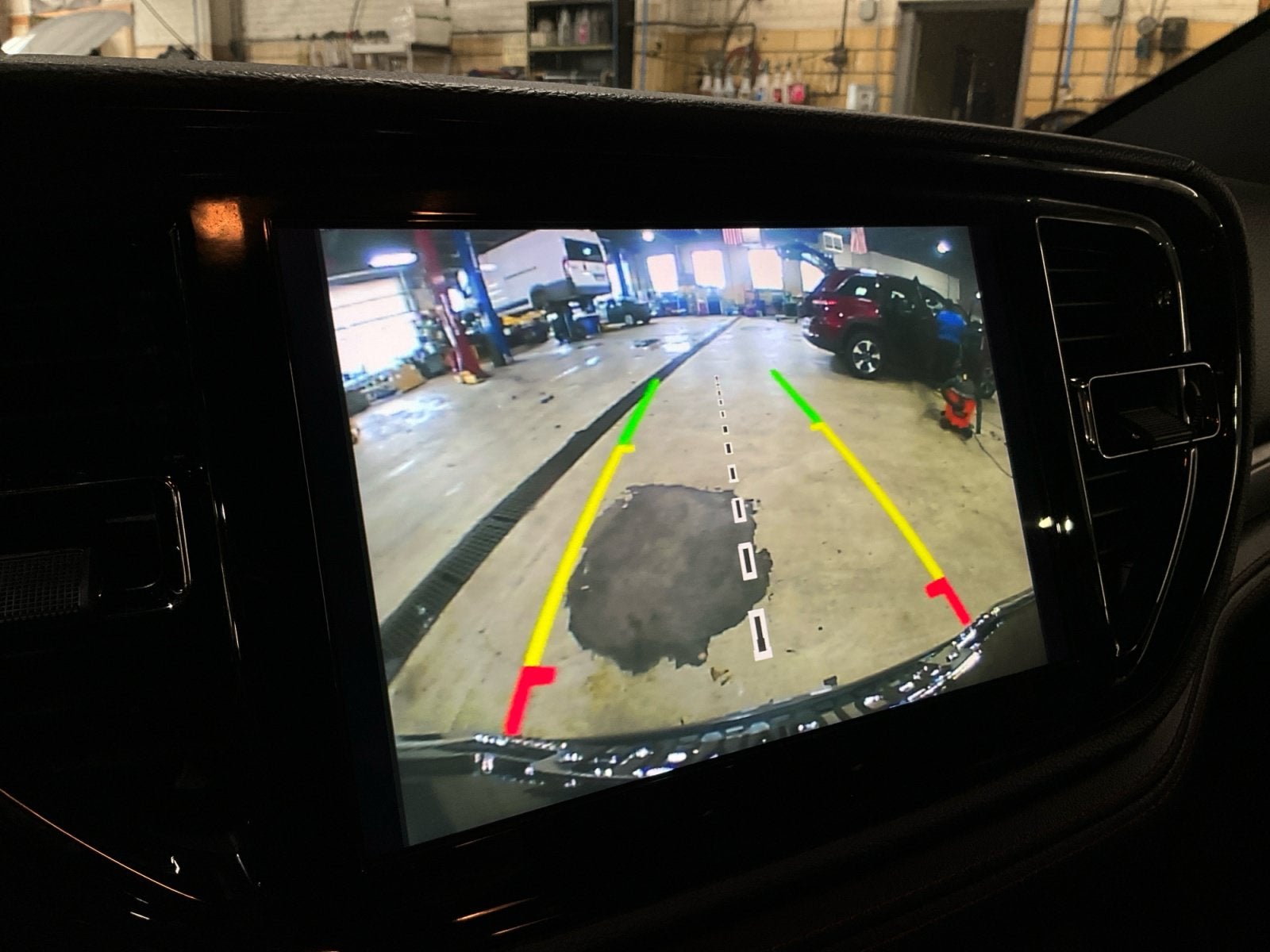 2023 Dodge Durango GT Plus AWD
