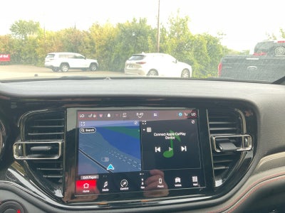 2023 Dodge Durango GT Plus AWD