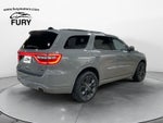 2023 Dodge Durango GT Plus AWD